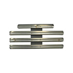 sticky cart image