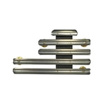 sticky cart image
