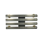 sticky cart image