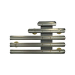 sticky cart image