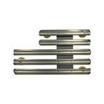 sticky cart image
