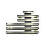 sticky cart image