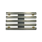 sticky cart image