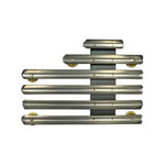 sticky cart image