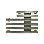 sticky cart image