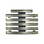 sticky cart image