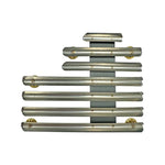 sticky cart image