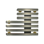 sticky cart image