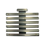 sticky cart image