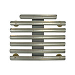 sticky cart image