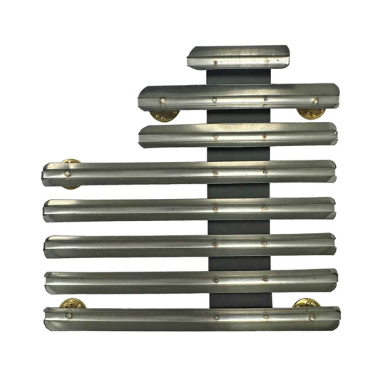 U.S. Army Multi-Ribbon Bar 20S R-L