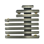 sticky cart image