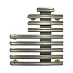 sticky cart image