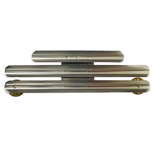 U.S. Air Force Multi-Ribbon Bar 8S