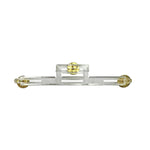 sticky cart image