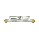 sticky cart image