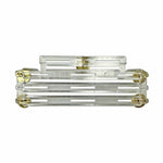 sticky cart image