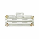 sticky cart image