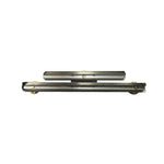 sticky cart image