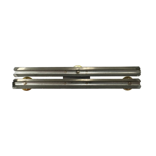 US Air Force Multi-Ribbon Bar 6S