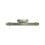 sticky cart image