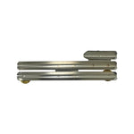 sticky cart image