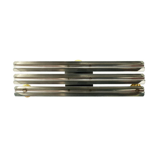 U.S. Air Force Multi-Ribbon Bar 9S