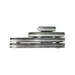 sticky cart image