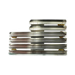 sticky cart image