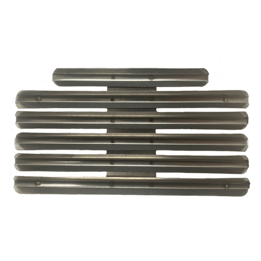 U.S. Air Force Multi-Ribbon Bar 17S