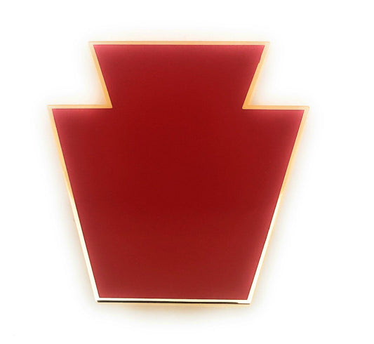 US Army 28Th Infantry Division CSIB
