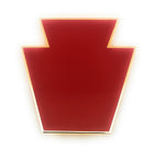 sticky cart image