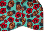 Load image into Gallery viewer, Men&#39;s Flex Button Up
