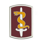 sticky cart image