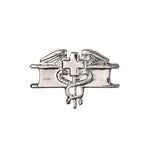 sticky cart image
