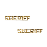 sticky cart image