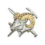 sticky cart image
