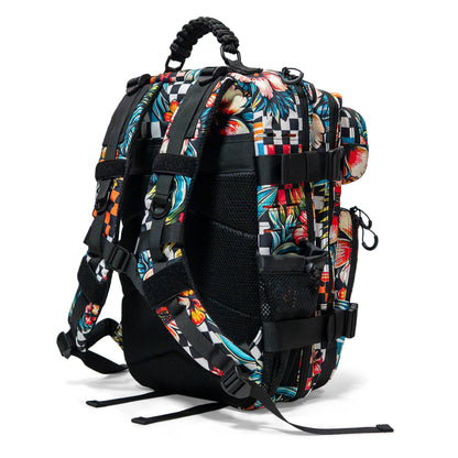 Tactical Athlete 35L Sack™ Backpack