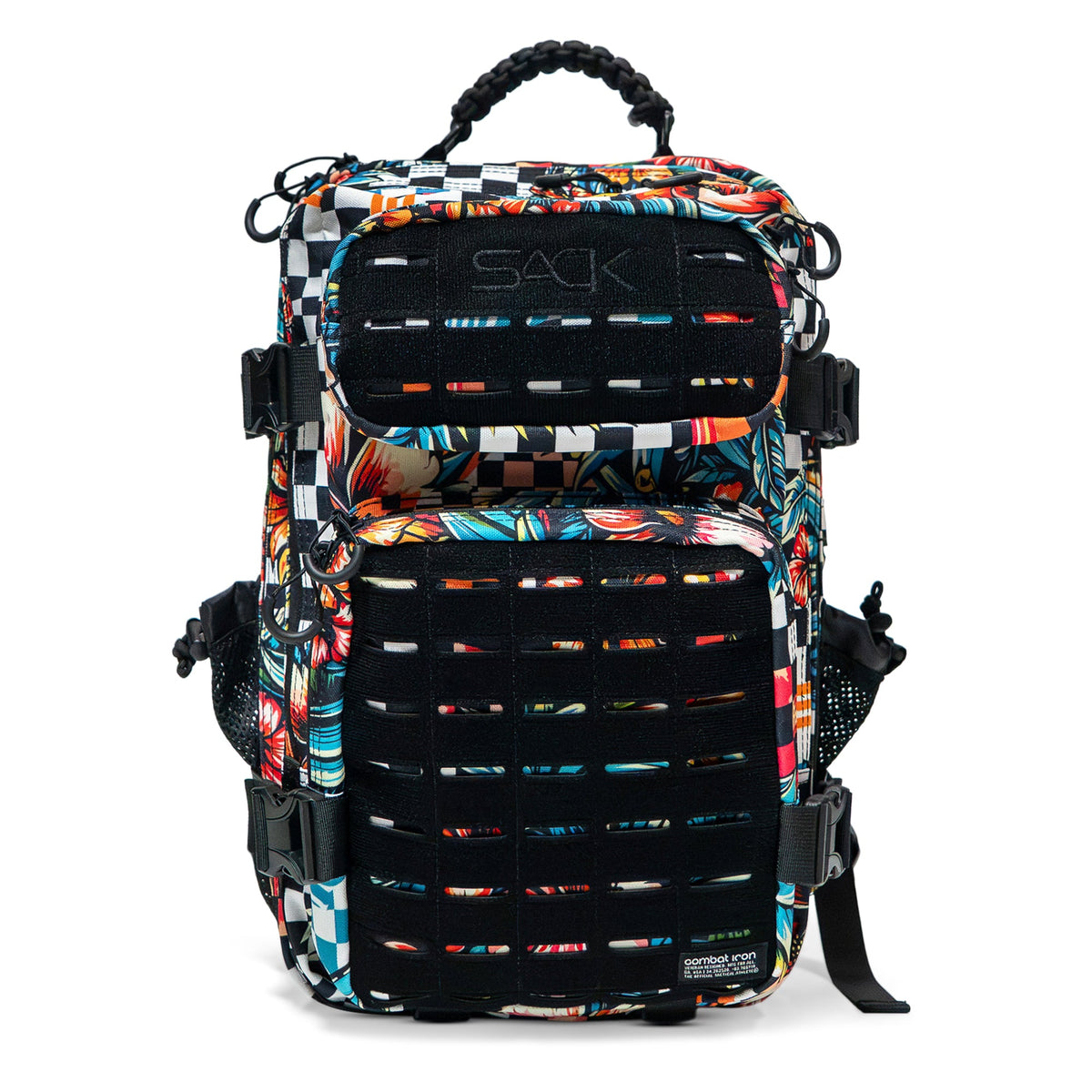 Tactical Athlete 35L Sack™ Backpack