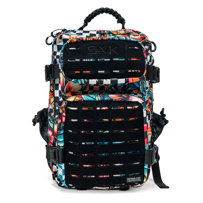 Tactical Athlete 35L Sack™ Backpack