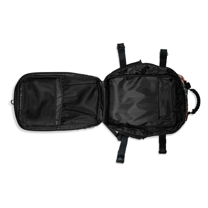 Tactical Athlete 35L Sack™ Backpack