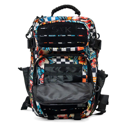 Tactical Athlete 35L Sack™ Backpack