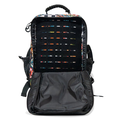 Tactical Athlete 35L Sack™ Backpack