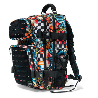 Tactical Athlete 35L Sack™ Backpack