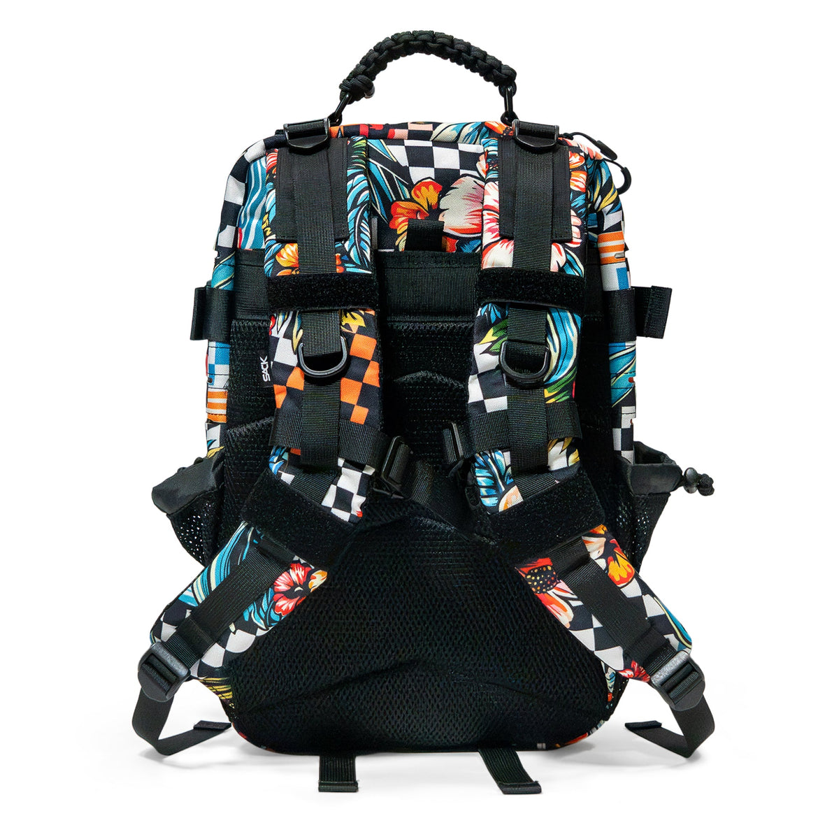 Tactical Athlete 35L Sack™ Backpack