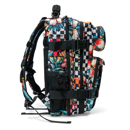 Tactical Athlete 35L Sack™ Backpack