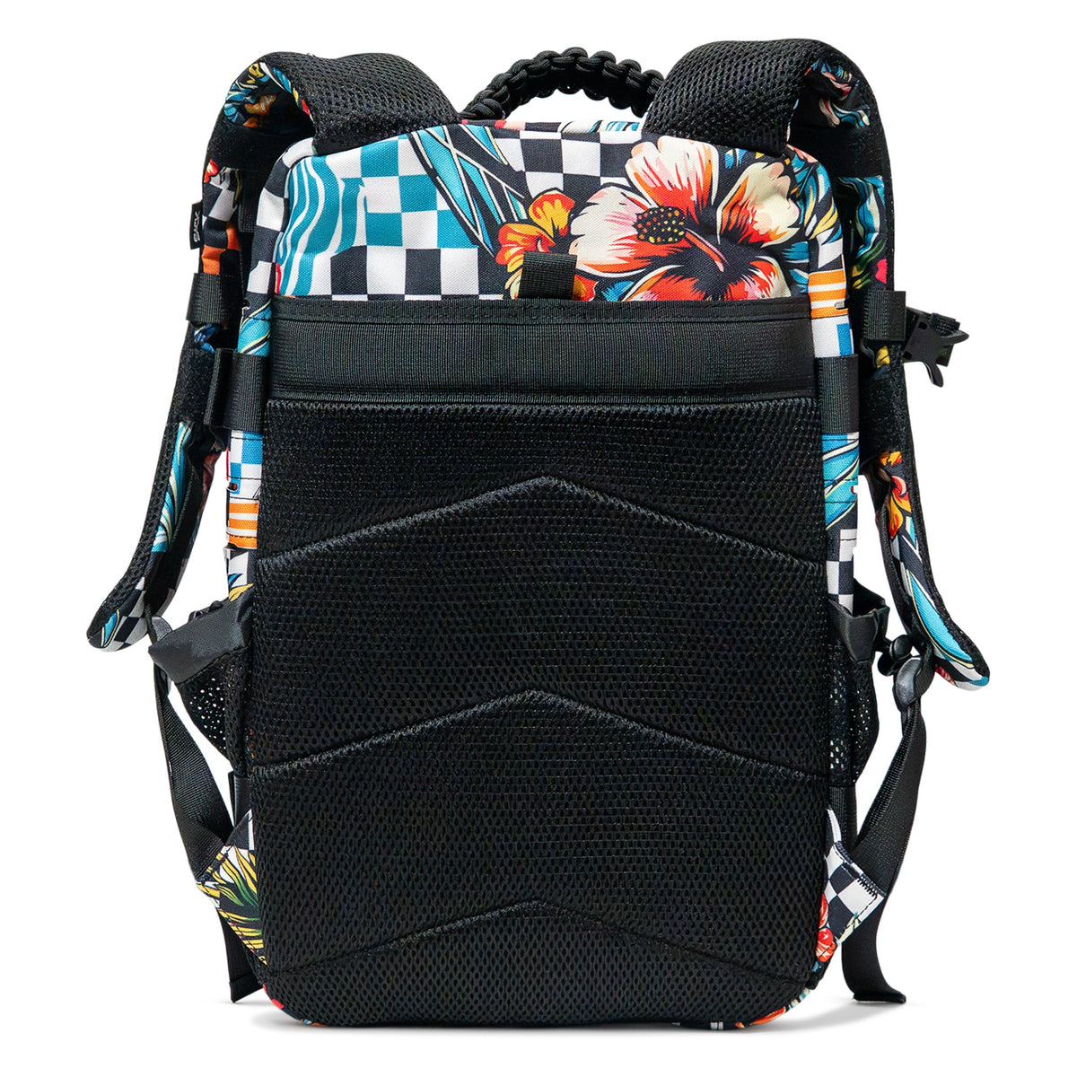Tactical Athlete 35L Sack™ Backpack