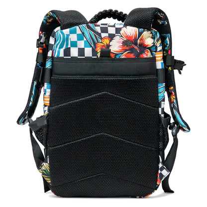 Tactical Athlete 35L Sack™ Backpack