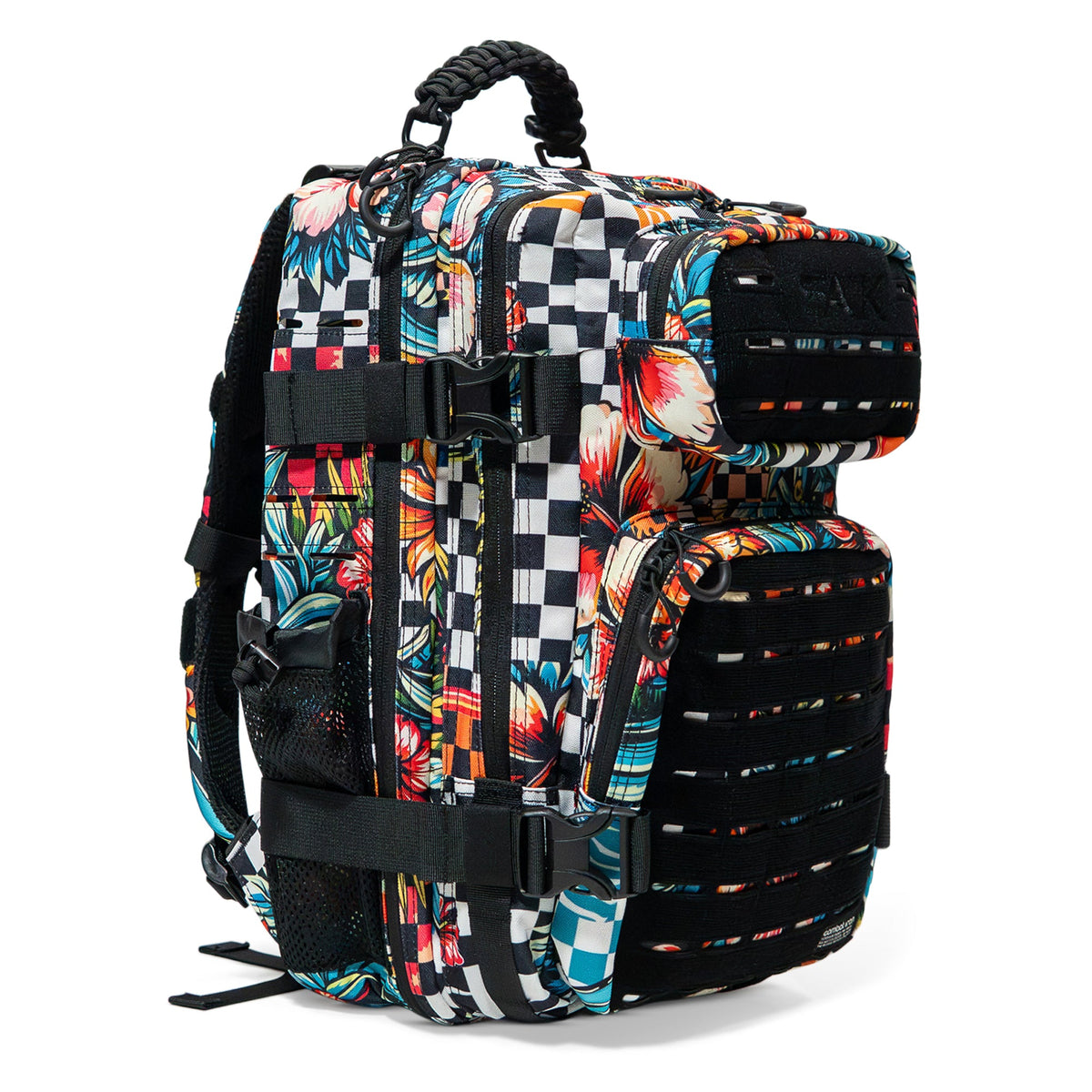 Tactical Athlete 35L Sack™ Backpack
