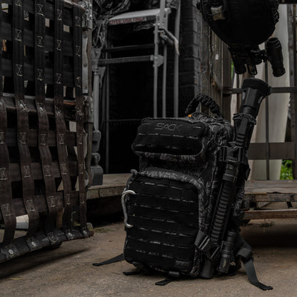 Tactical Athlete 35L Sack™ Backpack